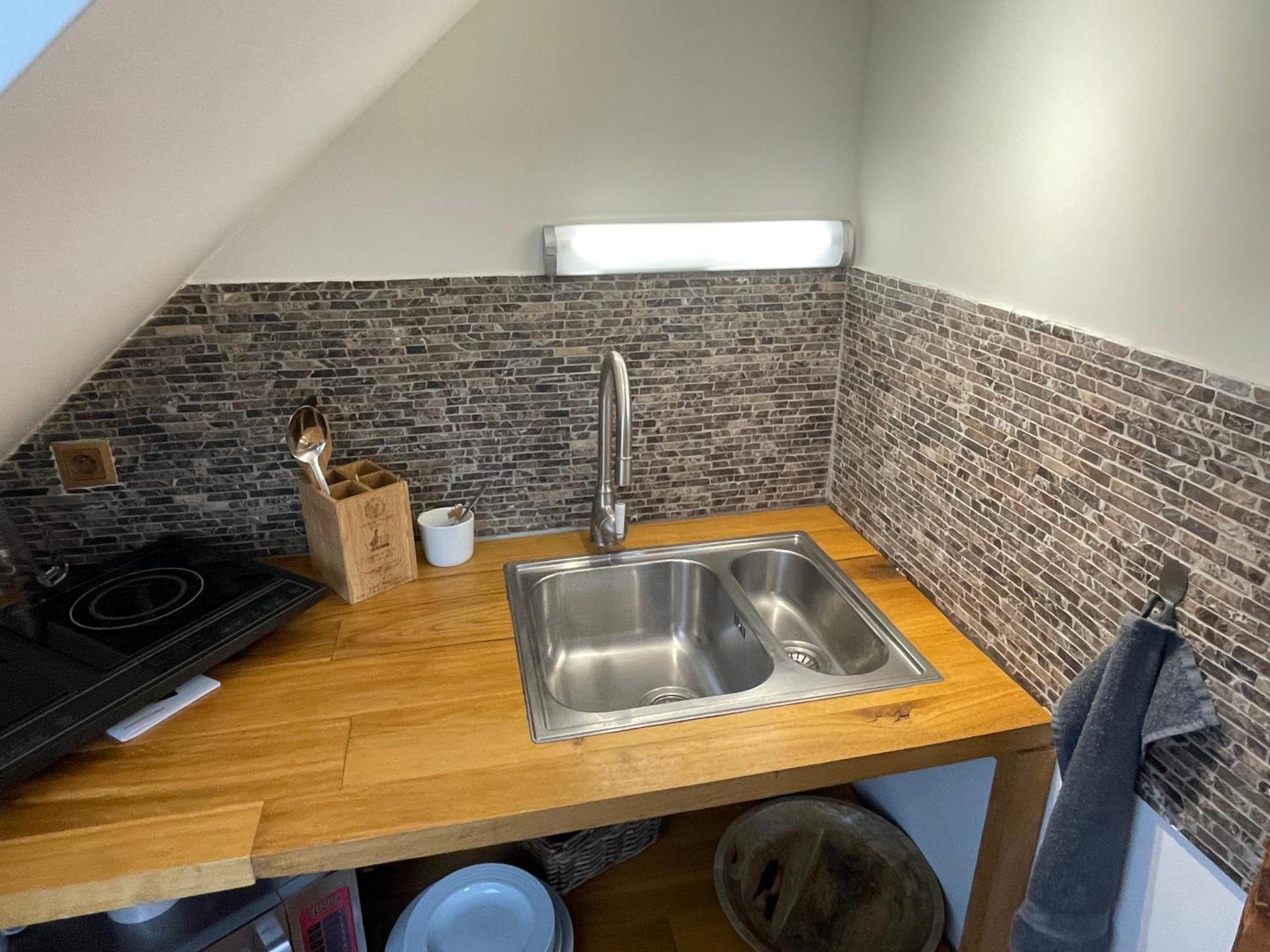 Apartmany Polska 12 Olomouc Ngoại thất bức ảnh